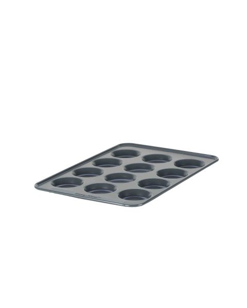 cake pan